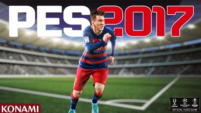 pes 2016 android apk data